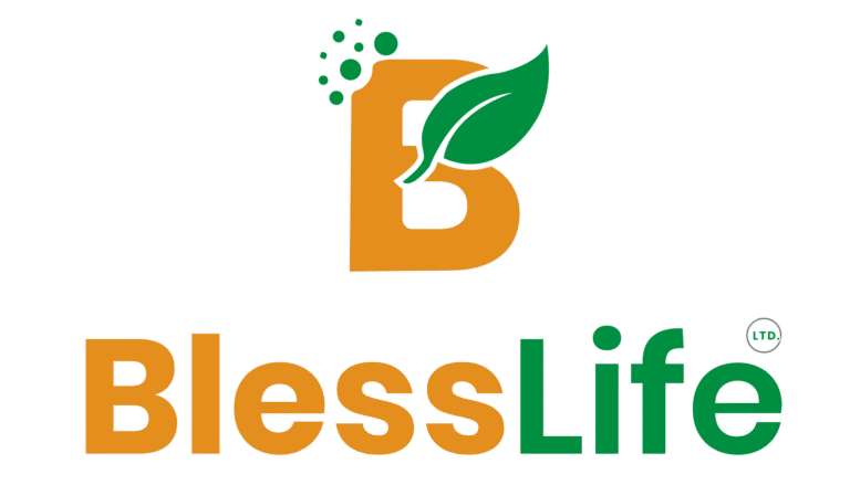 AL TAIF AL SAUDI Logo